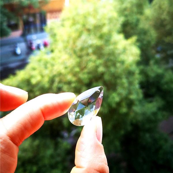 new arrival 22mm/28mm 50pcs/lot clear k9 crystal pear chandelier lighting pendant with hole diy beautiful suncatcher accessories
new arrival 22mm/28mm 50pcs/lot clear k9 crystal pear chandelier lighting pendant with hole diy beautiful suncatcher accessories
