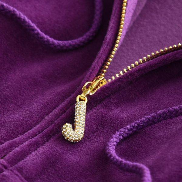 brand 2021 women's velvet fabric tracksuit pant suits velour suit woman 2 pieces hoodies and pants grey blac mekm, Gray 
brand 2021 women's velvet fabric tracksuit pant suits velour suit woman 2 pieces hoodies and pants grey blac mekm, Gray