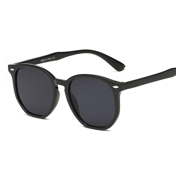 sunglasses 2021 vintage women designer glasses retro sun gafas de sol mujer, White;black
sunglasses 2021 vintage women designer glasses retro sun gafas de sol mujer, White;black