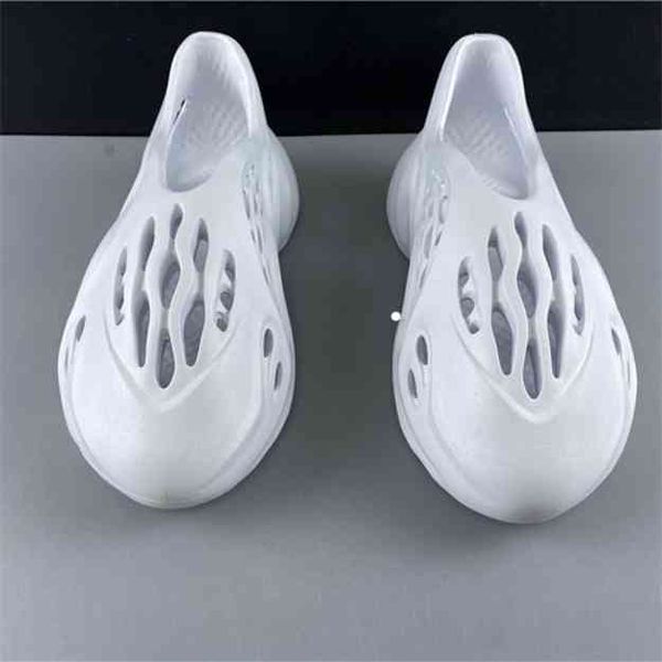yeesy slide foam bone black green fashion sports slippers white khaki men women indoor outdoor sandal basketball shoes football sneakers siz
yeesy slide foam bone black green fashion sports slippers white khaki men women indoor outdoor sandal basketball shoes football sneakers siz