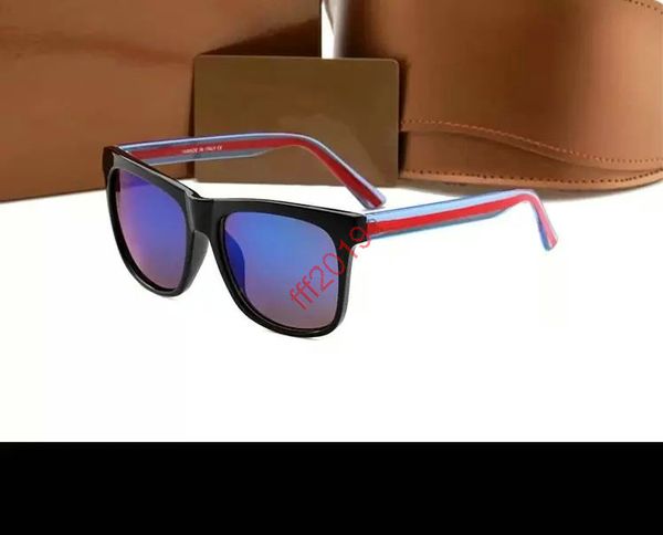 square sunglasses women men retro vintage brand designer sun glasses female male eyewear rectangle punk oculos de sol uv400 lunette de solei, White;black
square sunglasses women men retro vintage brand designer sun glasses female male eyewear rectangle punk oculos de sol uv400 lunette de solei, White;black