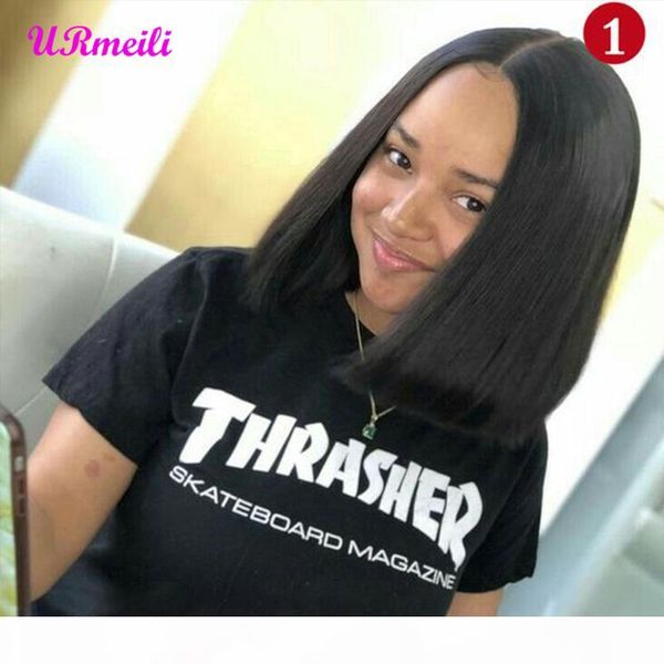 bob wig human hair lace front wigs short wig human hair brazilian remy hair lace front bob wigs pre plucked for woman, Black;brown
bob wig human hair lace front wigs short wig human hair brazilian remy hair lace front bob wigs pre plucked for woman, Black;brown