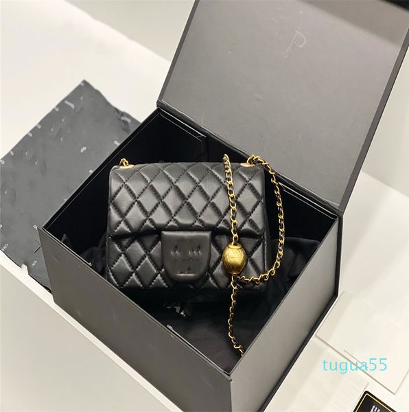 designer channelity bags for women black handbag leather chain slant shoulder clutch totes bag cc double letters solid hasp waist square str
designer channelity bags for women black handbag leather chain slant shoulder clutch totes bag cc double letters solid hasp waist square str
