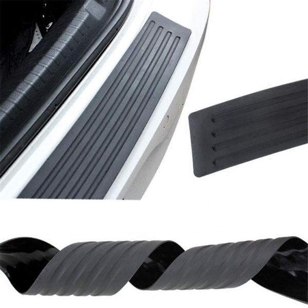 interior decorations cover guard trim pad exterior accessories car stickers ornaments black rear bumper sill protector plate rubber
interior decorations cover guard trim pad exterior accessories car stickers ornaments black rear bumper sill protector plate rubber