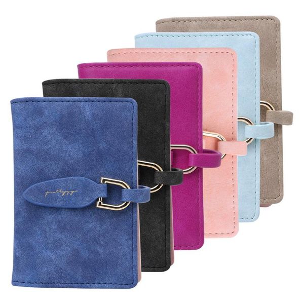 card holders women lady holder leaf pu leather wallet id clutch handbag, Brown;gray
card holders women lady holder leaf pu leather wallet id clutch handbag, Brown;gray