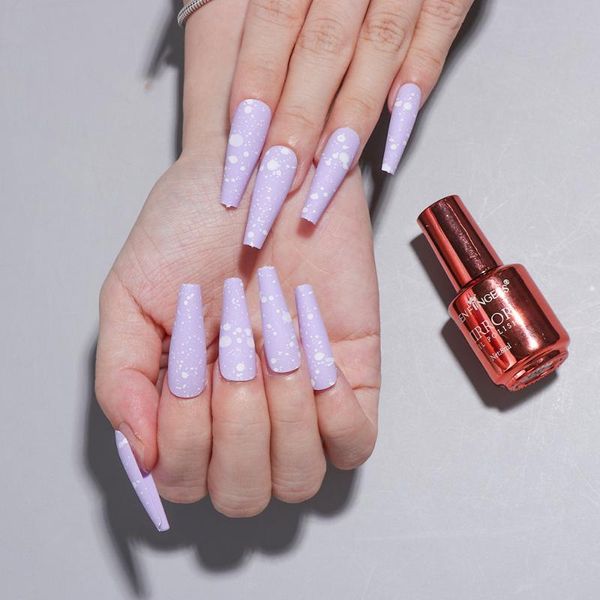 false nails 8 colors long ballerina nail tip 24pcs wearable fake full cover coffin manicure tool artificial tips, Red;gold
false nails 8 colors long ballerina nail tip 24pcs wearable fake full cover coffin manicure tool artificial tips, Red;gold