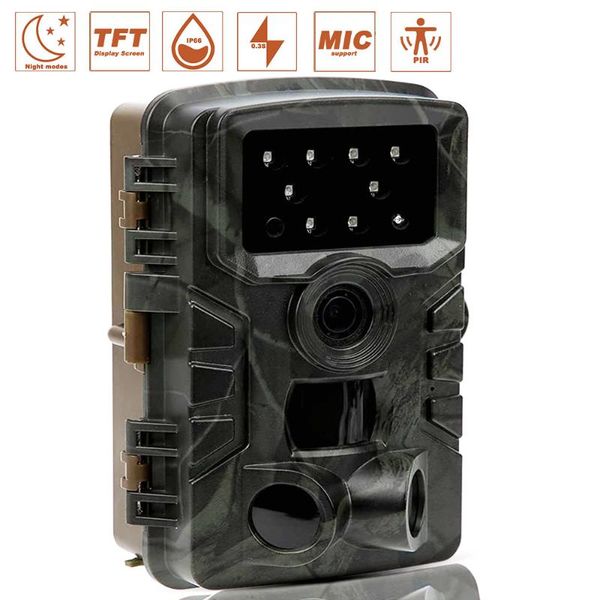 hunting camera 20mp pir hd outdoor trail camera waterproof wildlife cam home safety with night vision 0.6 seconds trigger
hunting camera 20mp pir hd outdoor trail camera waterproof wildlife cam home safety with night vision 0.6 seconds trigger