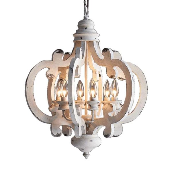 vintage wood chandelier lustres lighting for living room bderoom kitchen chandeliers loft retro indoor home decor light fixture
vintage wood chandelier lustres lighting for living room bderoom kitchen chandeliers loft retro indoor home decor light fixture