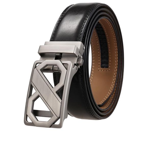 p57 men and women belt fashion designer belt belt, Black;brown
p57 men and women belt fashion designer belt belt, Black;brown