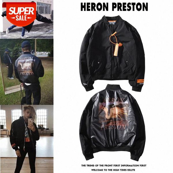 crane ma1 air force flight pu leather jacket cotton coat couple baseball uniform #lo5e, White;black
crane ma1 air force flight pu leather jacket cotton coat couple baseball uniform #lo5e, White;black