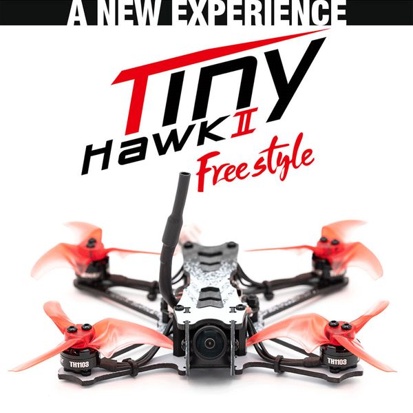 emax tinyhawk 2 tyle bnf 2.5 inch 2s 200mw 7000kv runcam nano2 fpv racing drone enhanced video 7000kv dropshipping
emax tinyhawk 2 tyle bnf 2.5 inch 2s 200mw 7000kv runcam nano2 fpv racing drone enhanced video 7000kv dropshipping