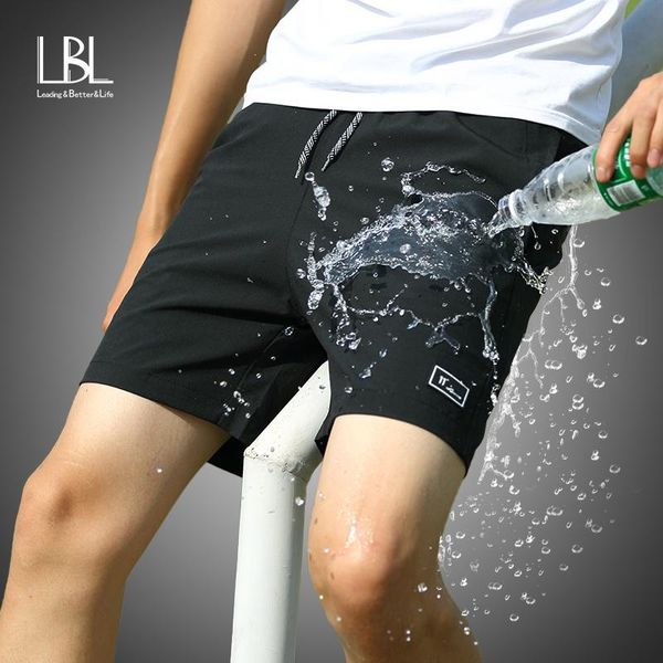 summer quick drying board shorts men waterproof shorts new beach male casual solid board elastic fashion casual, White;black
summer quick drying board shorts men waterproof shorts new beach male casual solid board elastic fashion casual, White;black