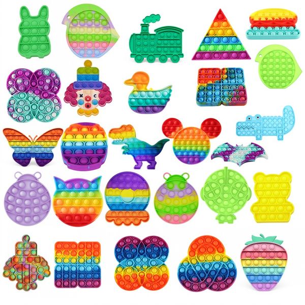 push bubble sensory toys early education anti-stress vent interactive toy funny silicone squeeze toys deskpuzzle for leisure
push bubble sensory toys early education anti-stress vent interactive toy funny silicone squeeze toys deskpuzzle for leisure