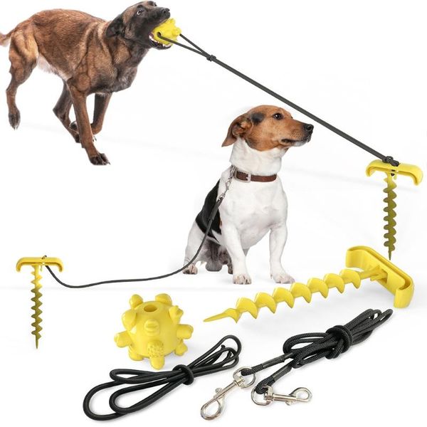 stake sturdy stake for dog tie out with dog chew toy chain for camping backyard g6da
stake sturdy stake for dog tie out with dog chew toy chain for camping backyard g6da