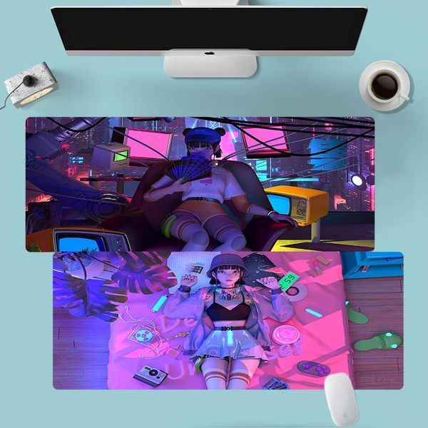 mouse pads & wrist rests gamer pc cabinet table pad jyanme mause gaming mats long computer accessories speed keyboard custom mat on the rubb
mouse pads & wrist rests gamer pc cabinet table pad jyanme mause gaming mats long computer accessories speed keyboard custom mat on the rubb