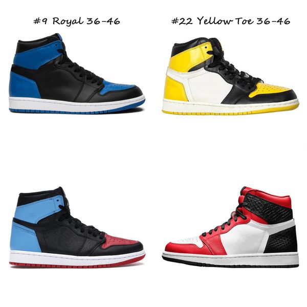 2021 jumpman 1 1s basketball shoes for women men university blue tie-dye unc to chicago light smoke grey shdaow mens womens sport sneakers48
2021 jumpman 1 1s basketball shoes for women men university blue tie-dye unc to chicago light smoke grey shdaow mens womens sport sneakers48