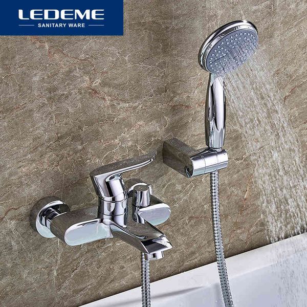 bathtub faucets shower set chrome plated brass short outlet pipe bath waterfall bathroom l3234 19ah
bathtub faucets shower set chrome plated brass short outlet pipe bath waterfall bathroom l3234 19ah