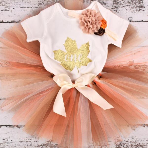 clothing sets 1 year baby girl tutu outfit 1st first birthday party outfits toddler infant cake smash po props set bodysuit 3pcs/set, White
clothing sets 1 year baby girl tutu outfit 1st first birthday party outfits toddler infant cake smash po props set bodysuit 3pcs/set, White