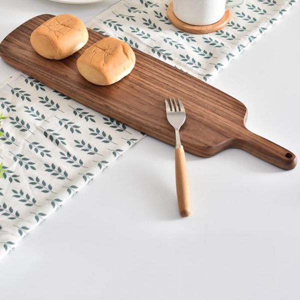 dishes & plates mlgb chopping boards solid wood cutting board black walnut pizza whole steak bread fruit
dishes & plates mlgb chopping boards solid wood cutting board black walnut pizza whole steak bread fruit