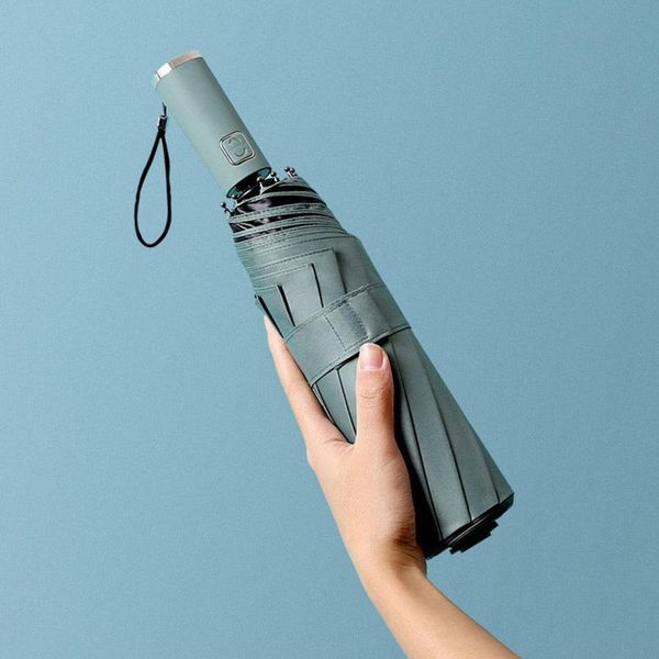 umbrellas automatic folding black travel umbrella windproof women uv protection sombrinhas femininas portable parasol ea60ys
umbrellas automatic folding black travel umbrella windproof women uv protection sombrinhas femininas portable parasol ea60ys