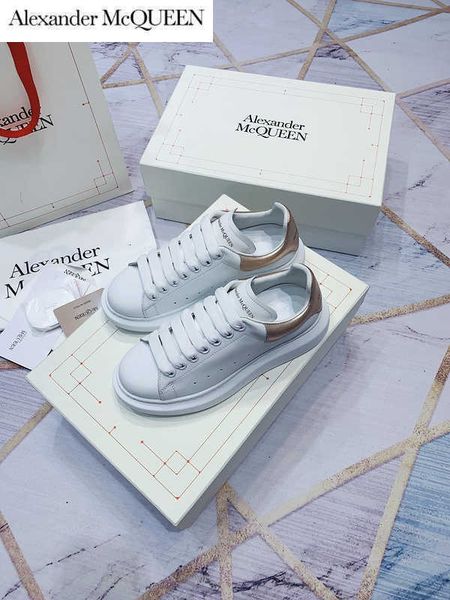 moccasins sneakers designer dress men luxury loafers boots brand buckles lace-ups women shoes and a7jt
moccasins sneakers designer dress men luxury loafers boots brand buckles lace-ups women shoes and a7jt