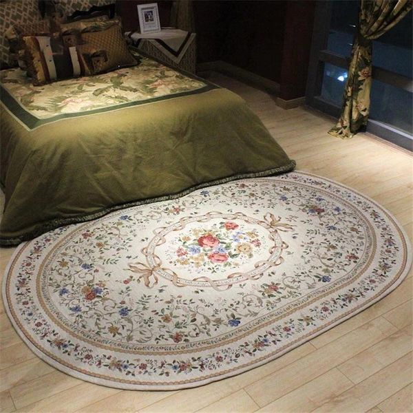 carpets european style soft luxury thick delicate design for living room bedroom decoration area rug home floor door mat
carpets european style soft luxury thick delicate design for living room bedroom decoration area rug home floor door mat
