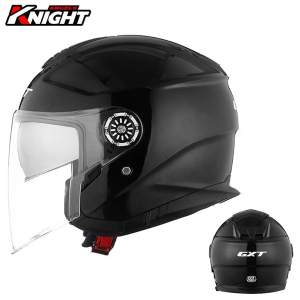 outdoor travel casque moto open face helmet motocross double lens biker motorbike men women motorcycle accessories moto helmet
outdoor travel casque moto open face helmet motocross double lens biker motorbike men women motorcycle accessories moto helmet