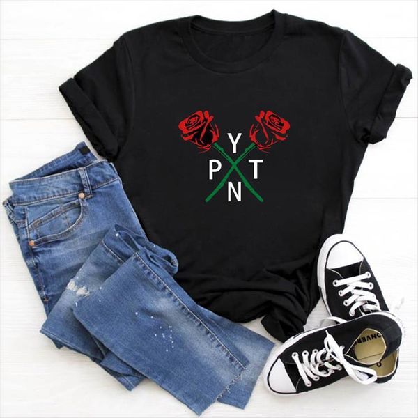 payton moormeier print summer fashion womens t shirt style o neck short sleeve female ulzzang aesthetic, White
payton moormeier print summer fashion womens t shirt style o neck short sleeve female ulzzang aesthetic, White