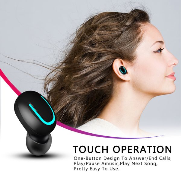 q32 tws bluetooth 5.0 blutooth earphone wireless headphones for phone true wireless stereo headphone sport handsearbuds hbq-q32
q32 tws bluetooth 5.0 blutooth earphone wireless headphones for phone true wireless stereo headphone sport handsearbuds hbq-q32