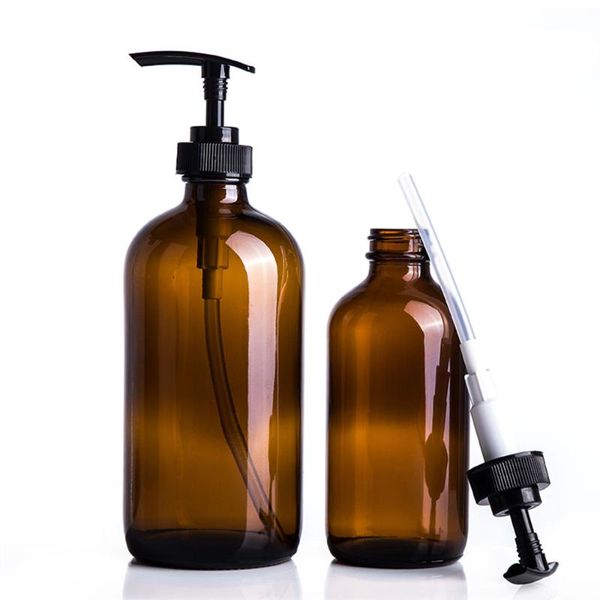liquid soap dispenser bathroom 240ml 480ml kitchen detergent empty refill bottle brown glass hand washing shampoo bottles
liquid soap dispenser bathroom 240ml 480ml kitchen detergent empty refill bottle brown glass hand washing shampoo bottles