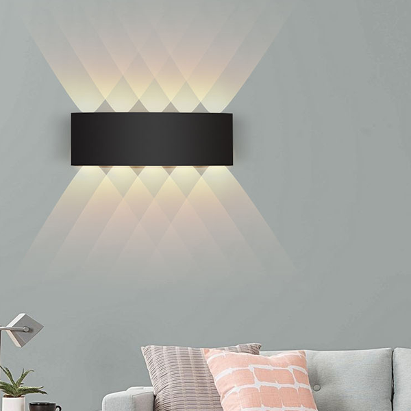 wall lamp led hallway stair bedside waterproof garden sconce courtyard fence decoration porch light aluminum ac110v 220v
wall lamp led hallway stair bedside waterproof garden sconce courtyard fence decoration porch light aluminum ac110v 220v