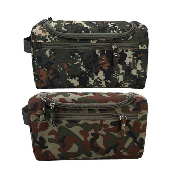 eyelash curler travel bag outdoor men's camouflage hiking bag, overnight carryon handbag toiletry with large
eyelash curler travel bag outdoor men's camouflage hiking bag, overnight carryon handbag toiletry with large