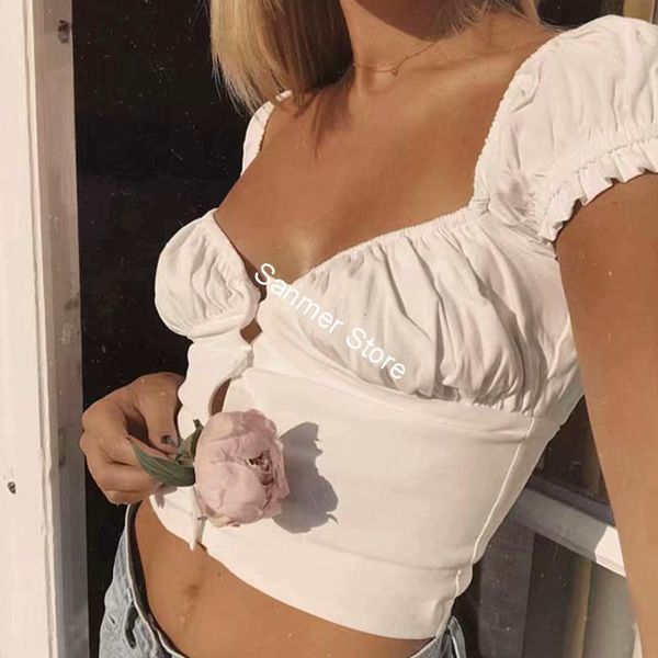 2021 new primavera vero mulheres blusa rosa cor branca manga vintage nico breasted s roupas femininas xvrt, White
2021 new primavera vero mulheres blusa rosa cor branca manga vintage nico breasted s roupas femininas xvrt, White