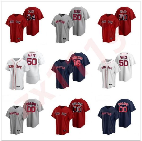 2020 jackie bradley jr. jersey mens chris sale david price xander bogaerts pedro martinez betts george kell baseball jerseys custom stitched, Blue;black
2020 jackie bradley jr. jersey mens chris sale david price xander bogaerts pedro martinez betts george kell baseball jerseys custom stitched, Blue;black