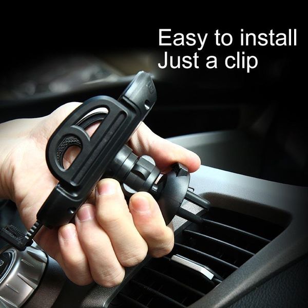 cell phone mounts & holders car holder smart ir sensor wireless charger bracket for du55
cell phone mounts & holders car holder smart ir sensor wireless charger bracket for du55