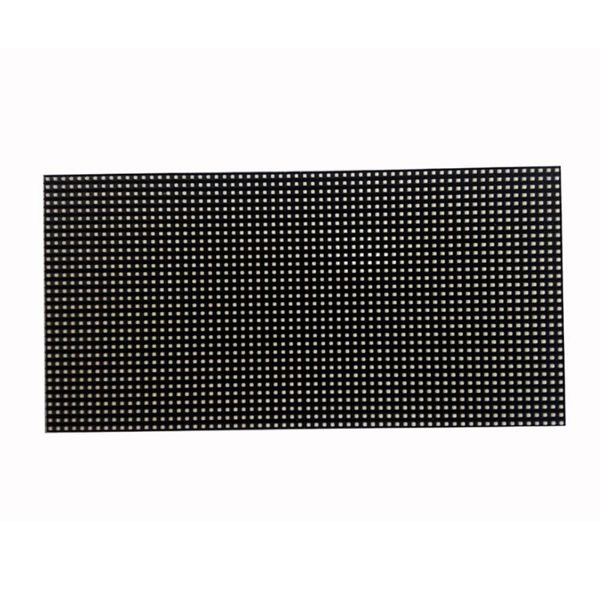 display 320x160mm p5 outdoor led screen panel module 1/8 scan sign
display 320x160mm p5 outdoor led screen panel module 1/8 scan sign