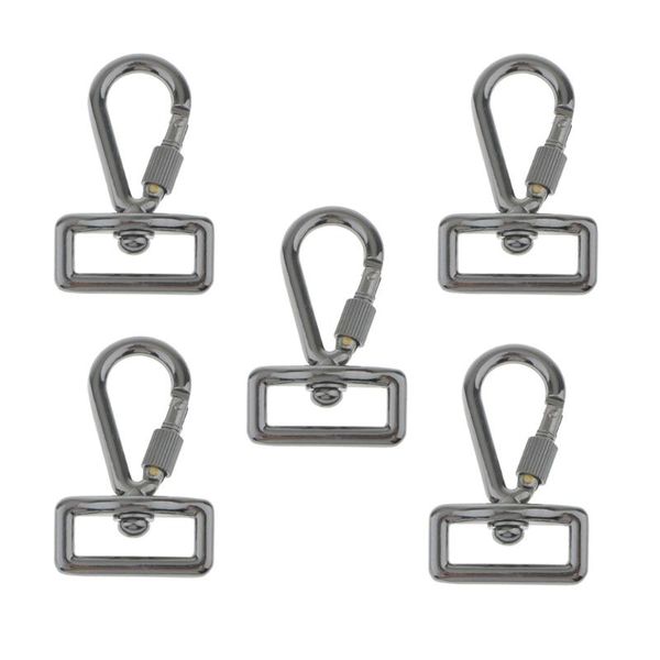 other home decor swivel trigger snap hook for quick rapid camera sling shoulder belt strap
other home decor swivel trigger snap hook for quick rapid camera sling shoulder belt strap