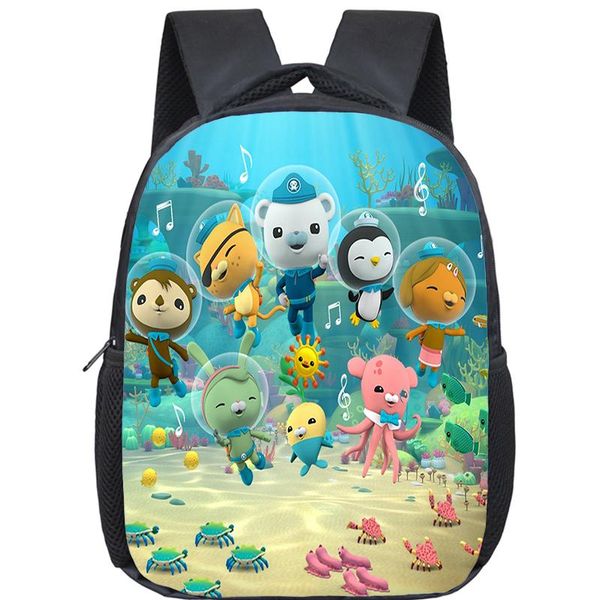 backpack the octonauts children's kindergarten backpacks kids school bags girls boys bookbag baby cute cartoon mochilas
backpack the octonauts children's kindergarten backpacks kids school bags girls boys bookbag baby cute cartoon mochilas