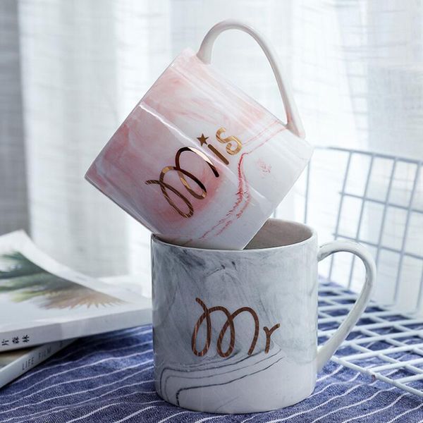 marble pattern coffee mug couple white milk coffee mugs 400ml ceramic cup beer mug breakfast creative cup
marble pattern coffee mug couple white milk coffee mugs 400ml ceramic cup beer mug breakfast creative cup