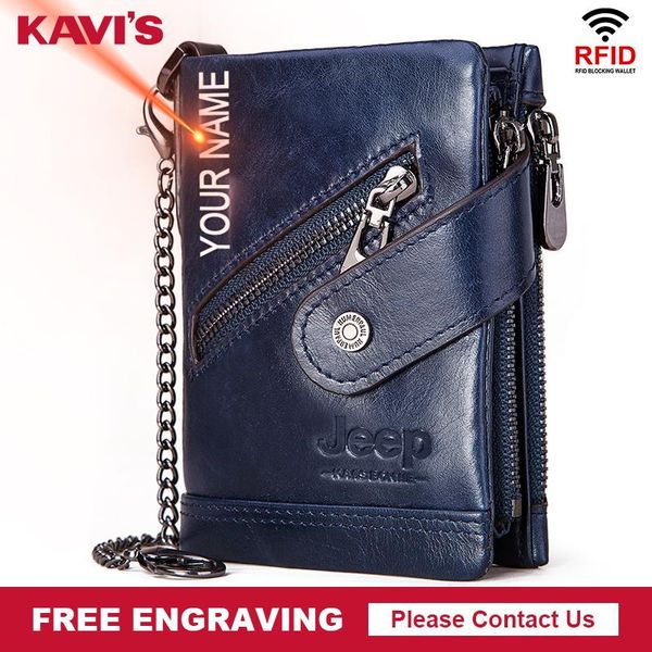 wallets fashion cowhide leather men wallet engraving short coin purse rfid hasp card holder portfolio portomonee male quality walets, Red;black
wallets fashion cowhide leather men wallet engraving short coin purse rfid hasp card holder portfolio portomonee male quality walets, Red;black