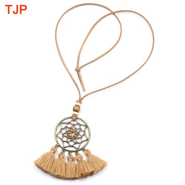 pendant necklaces 2021 trendy retro ethnic bohemian tassel pendants for women rope chain choker necklace boho party jewelry female, Silver
pendant necklaces 2021 trendy retro ethnic bohemian tassel pendants for women rope chain choker necklace boho party jewelry female, Silver