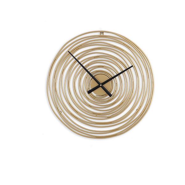 3d gold metal wall clocks wall clock modern design decor living room decoration creative luxury iron ring clock home decore
3d gold metal wall clocks wall clock modern design decor living room decoration creative luxury iron ring clock home decore