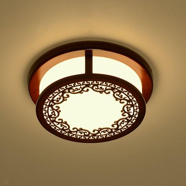 ceiling lights modern chinese wooden circular led bedroom lamp aisle retro living room dining simple za9203
ceiling lights modern chinese wooden circular led bedroom lamp aisle retro living room dining simple za9203