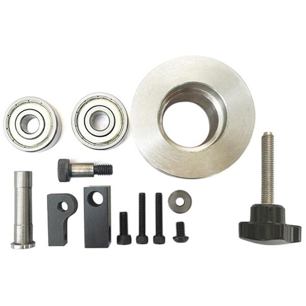 storage bags 50mm diy adjustable double bearing driven wheel belt sander conveyor guide assembly accessories parts tools kit
storage bags 50mm diy adjustable double bearing driven wheel belt sander conveyor guide assembly accessories parts tools kit