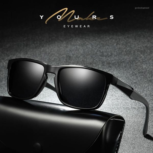 high-end ultrlight sports driver sun glasses polarized mirror sunglasses custom made myopia minus prescription lens -1 to -6, White;black
high-end ultrlight sports driver sun glasses polarized mirror sunglasses custom made myopia minus prescription lens -1 to -6, White;black