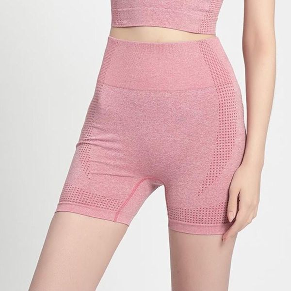 yoga outfits women seamless fitness sport gym high waist shorts female short clothes active workout for sweatpants, White;red
yoga outfits women seamless fitness sport gym high waist shorts female short clothes active workout for sweatpants, White;red