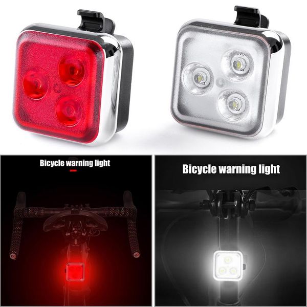 warning helmet rear lamp bicycle safety mountain bike taillight usb rechargeable for outdoor cycle biking entertainment dropship
warning helmet rear lamp bicycle safety mountain bike taillight usb rechargeable for outdoor cycle biking entertainment dropship