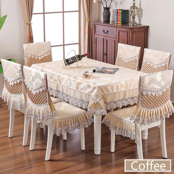 table cloth decorative tablecloth dustproof cover for chair seat printed set rectangular table-cloth dining room
table cloth decorative tablecloth dustproof cover for chair seat printed set rectangular table-cloth dining room
