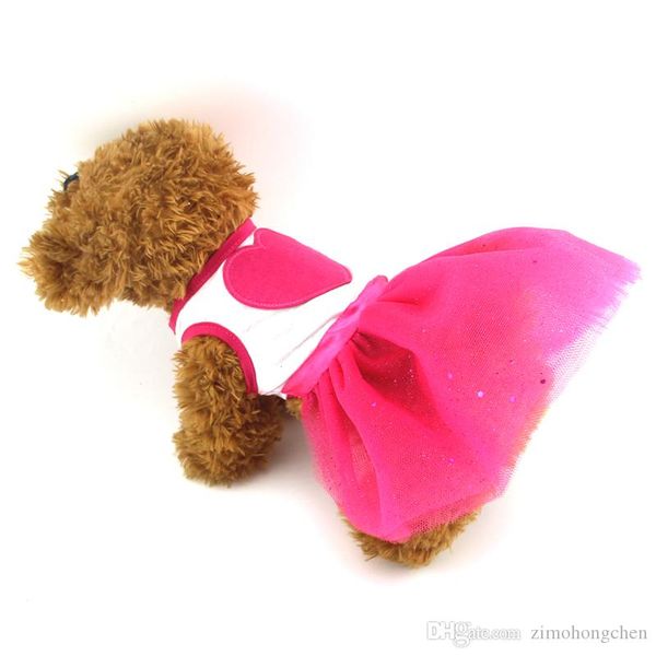 pet clothes dog vest dress dos's suit 2021 new size xs,s,m,l,xl,xxl plaid print design kaga bear
pet clothes dog vest dress dos's suit 2021 new size xs,s,m,l,xl,xxl plaid print design kaga bear