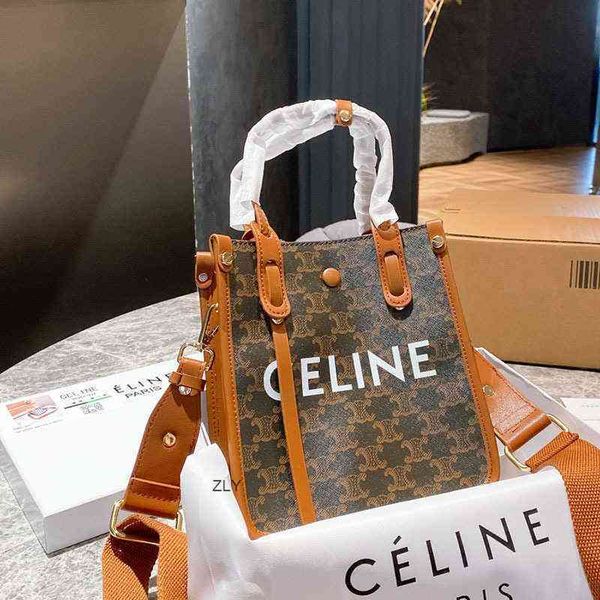 triumphal arch tote bag 2021 new summer fashion versatile old flower large capacity s one shoulder messengerzly
triumphal arch tote bag 2021 new summer fashion versatile old flower large capacity s one shoulder messengerzly